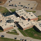 Prairie View Elementary
